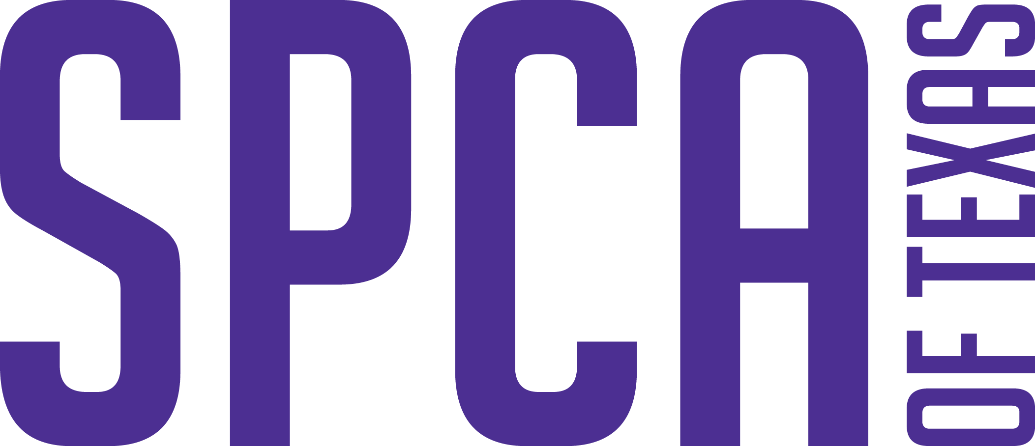 SPCA-logo_2017-purple