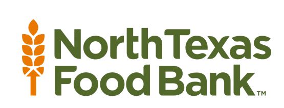 NTFB_Horizontal_logo