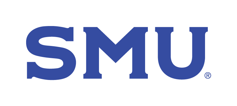 SMU Logo_Formal_digitalonly_B