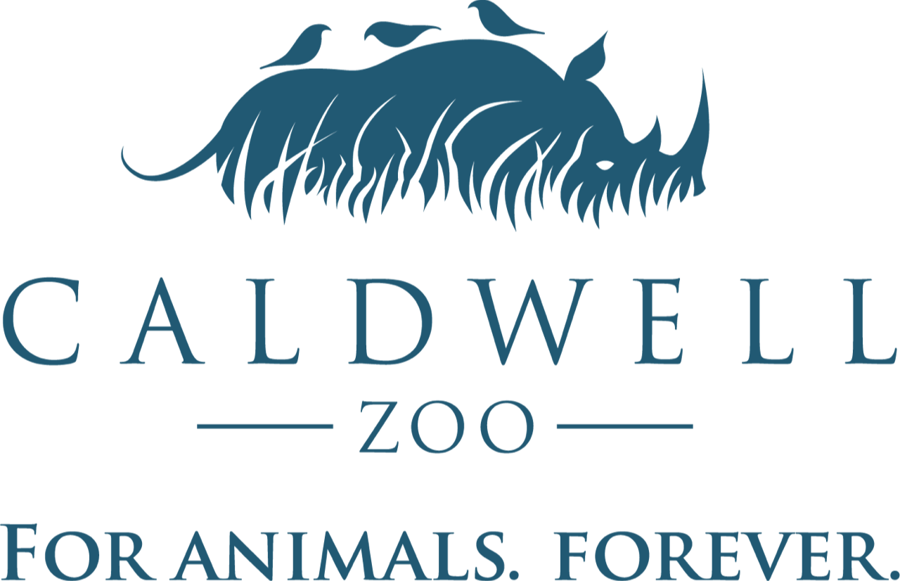 Caldwell_Logo
