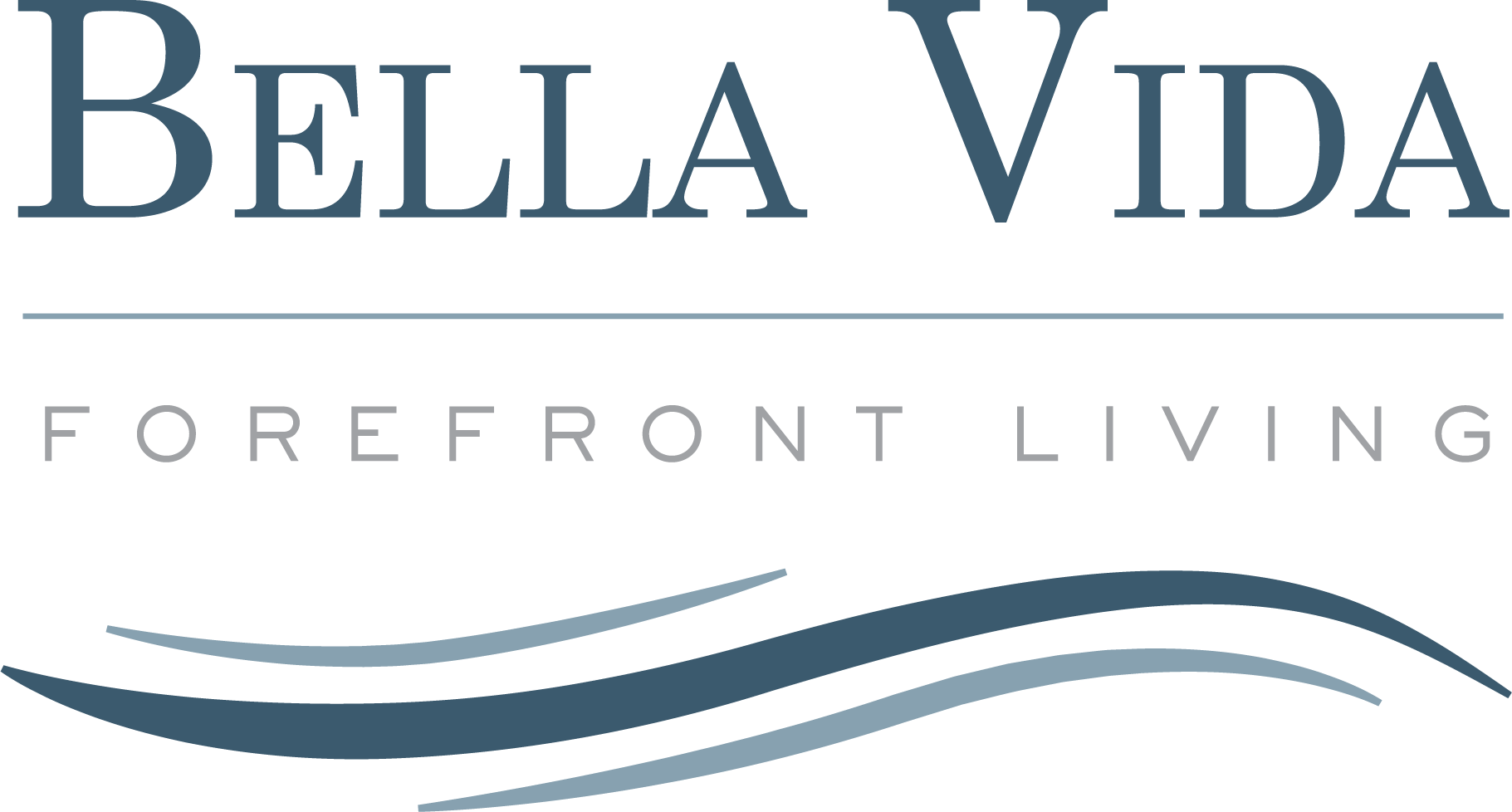 Bella_Vida_FFL_fore_front_colors_CMYK_NO_LC Bella_Vida_FFL_fore_front_colors_CMYK_NO_LC