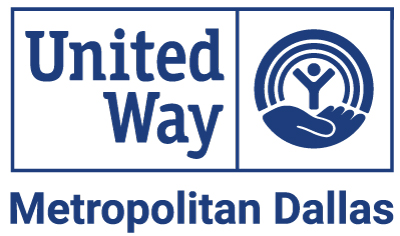 UWMD_LOGO
